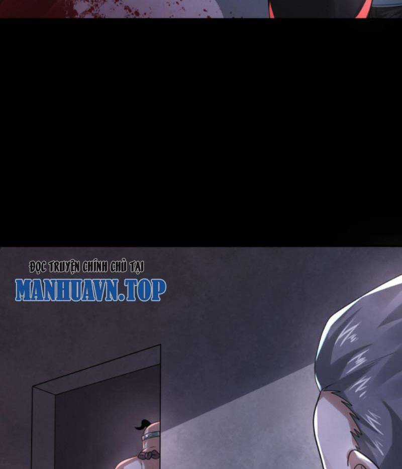 Bởi Vì Cẩn Thận Mà Quá Phận Hung Ác Chapter 79 trang 23