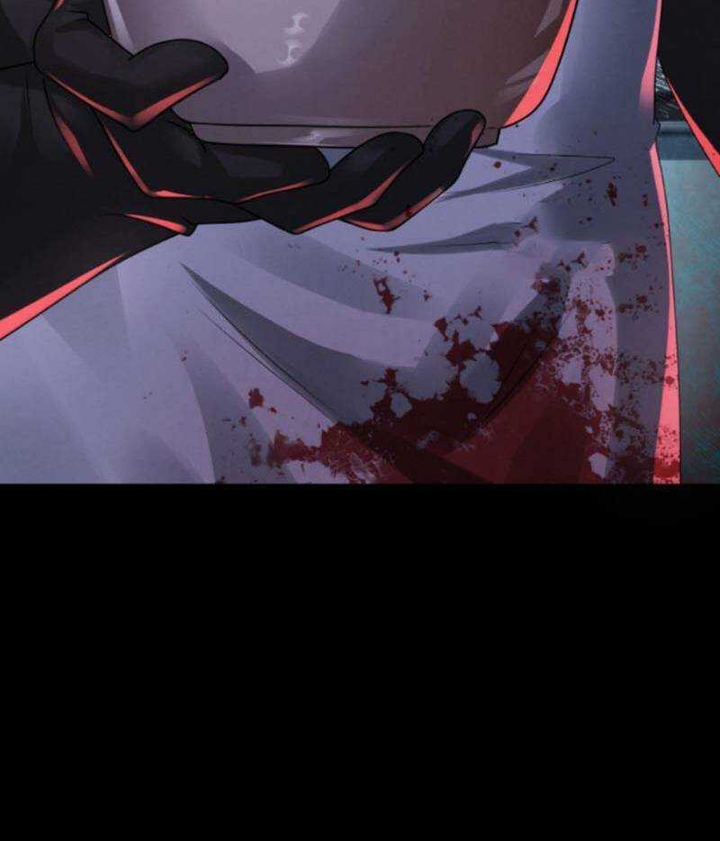 Bởi Vì Cẩn Thận Mà Quá Phận Hung Ác Chapter 79 trang 27