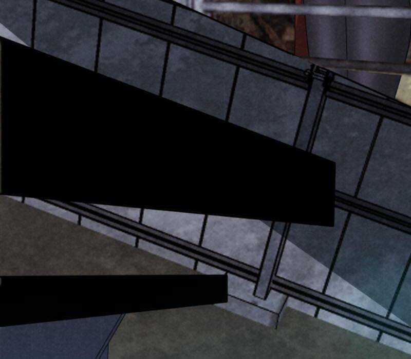 Bởi Vì Cẩn Thận Mà Quá Phận Hung Ác Chapter 79 trang 44