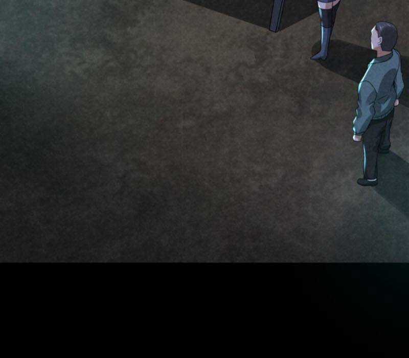 Bởi Vì Cẩn Thận Mà Quá Phận Hung Ác Chapter 79 trang 46