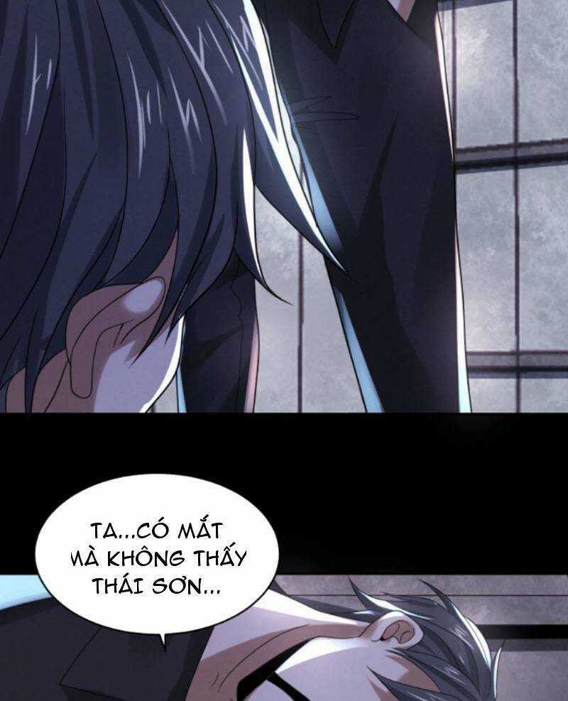 Bởi Vì Cẩn Thận Mà Quá Phận Hung Ác Chapter 79 trang 5