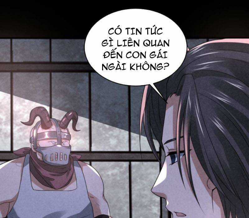 Bởi Vì Cẩn Thận Mà Quá Phận Hung Ác Chapter 79 trang 50
