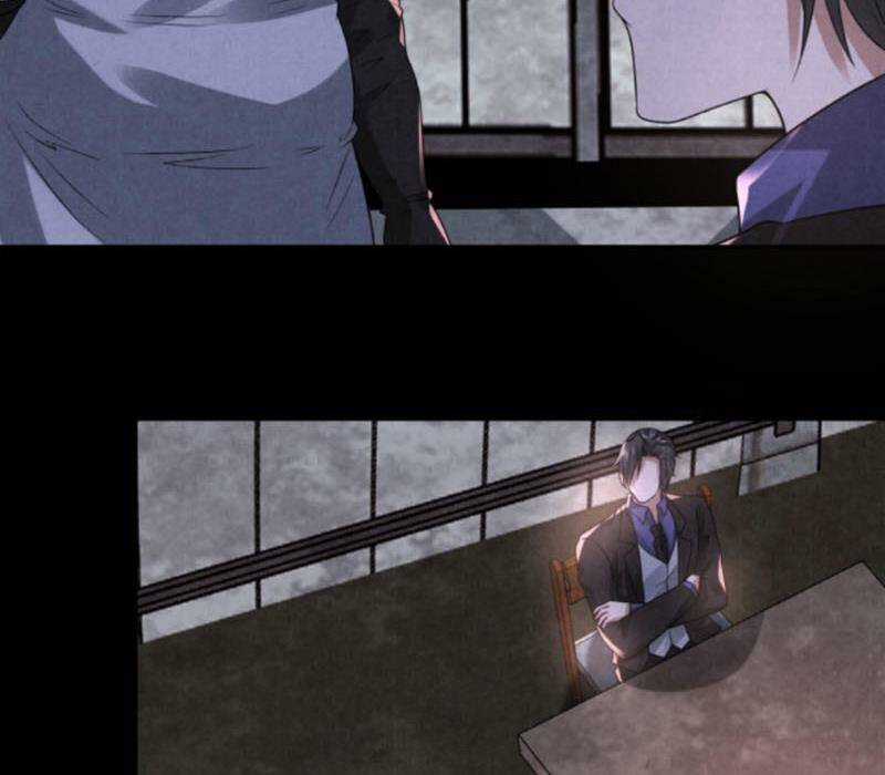 Bởi Vì Cẩn Thận Mà Quá Phận Hung Ác Chapter 79 trang 51