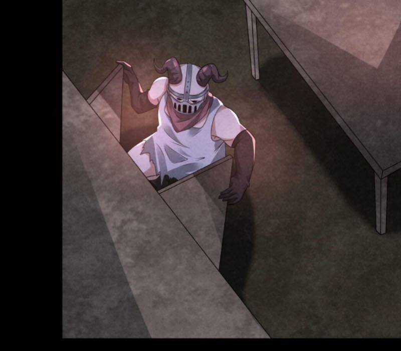 Bởi Vì Cẩn Thận Mà Quá Phận Hung Ác Chapter 79 trang 52