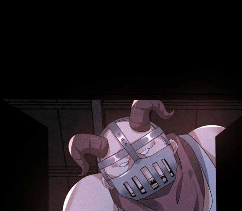 Bởi Vì Cẩn Thận Mà Quá Phận Hung Ác Chapter 79 trang 53