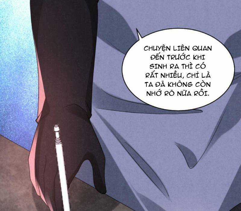 Bởi Vì Cẩn Thận Mà Quá Phận Hung Ác Chapter 79 trang 55