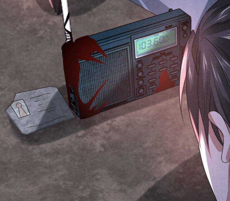 Bởi Vì Cẩn Thận Mà Quá Phận Hung Ác Chapter 79 trang 56