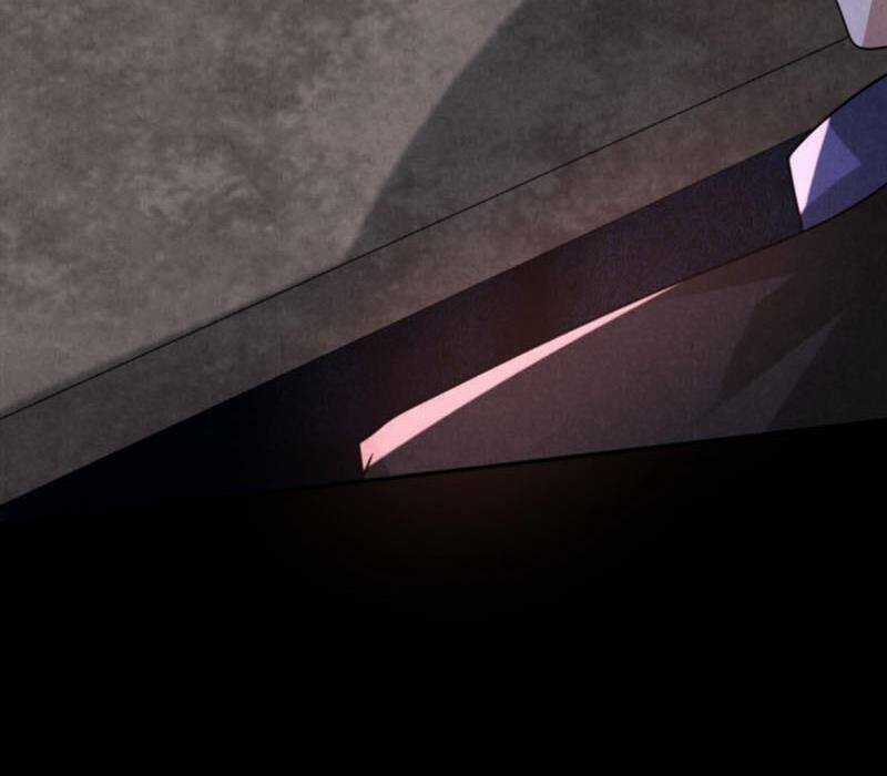 Bởi Vì Cẩn Thận Mà Quá Phận Hung Ác Chapter 79 trang 57