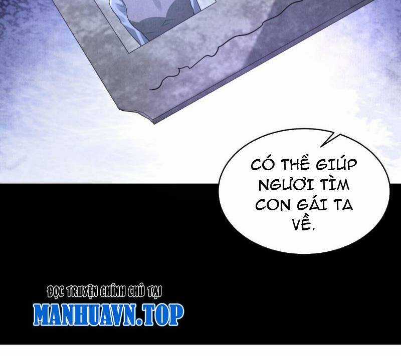 Bởi Vì Cẩn Thận Mà Quá Phận Hung Ác Chapter 79 trang 59