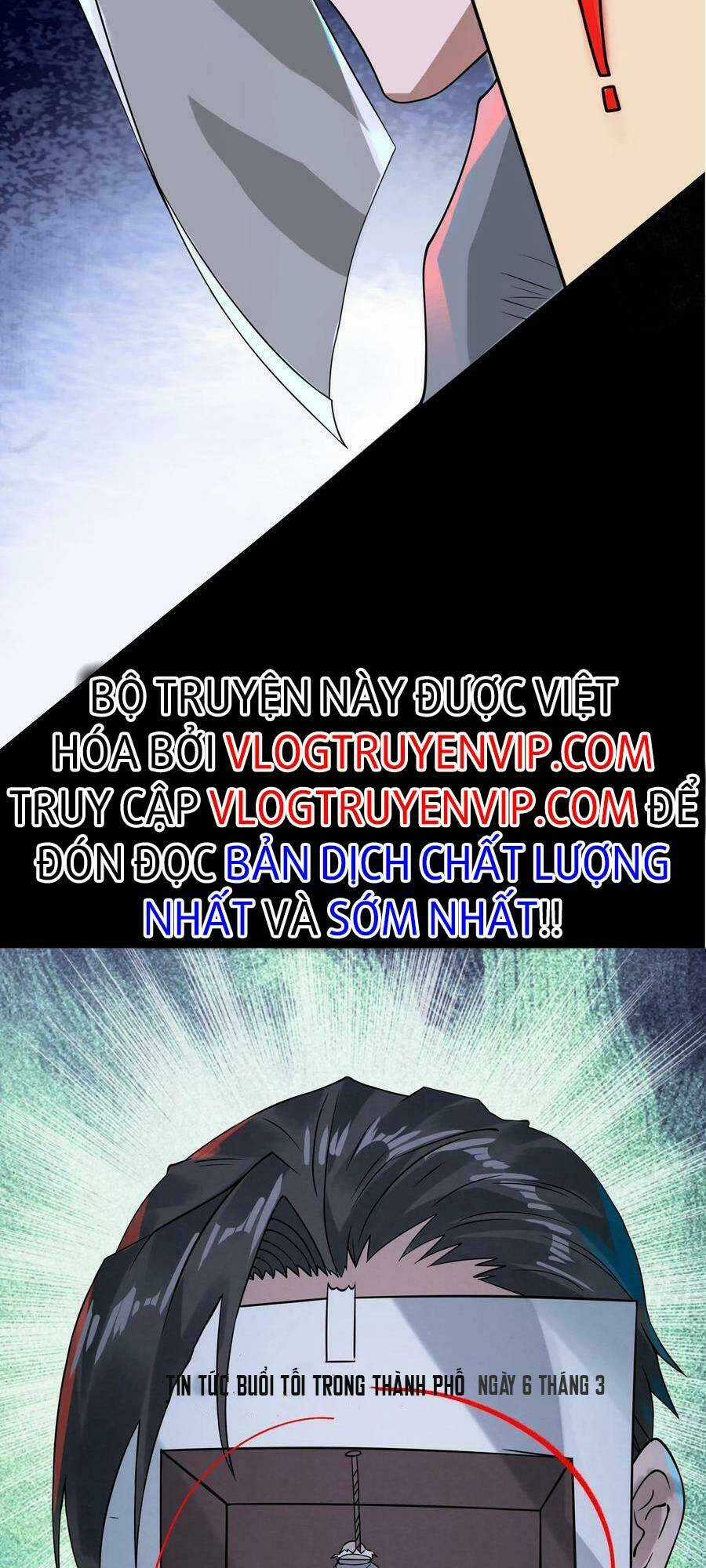 Bởi Vì Cẩn Thận Mà Quá Phận Hung Ác Chapter 8 trang 10