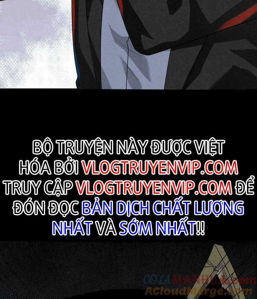 Bởi Vì Cẩn Thận Mà Quá Phận Hung Ác Chapter 8 trang 4