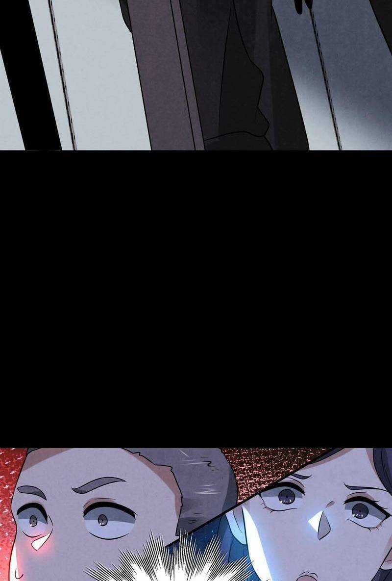 Bởi Vì Cẩn Thận Mà Quá Phận Hung Ác Chapter 80 trang 10