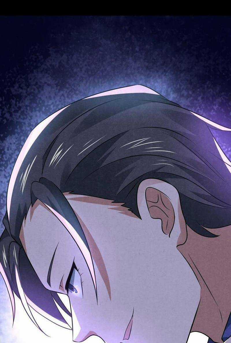 Bởi Vì Cẩn Thận Mà Quá Phận Hung Ác Chapter 80 trang 13