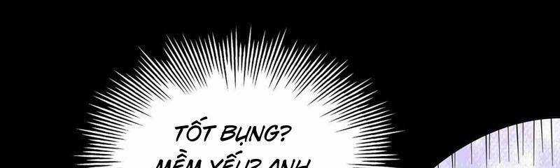 Bởi Vì Cẩn Thận Mà Quá Phận Hung Ác Chapter 80 trang 40