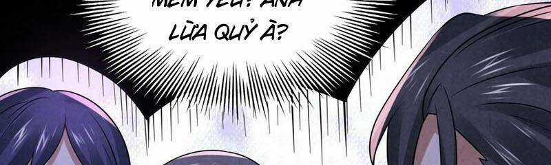 Bởi Vì Cẩn Thận Mà Quá Phận Hung Ác Chapter 80 trang 41