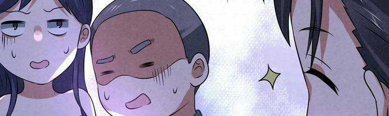 Bởi Vì Cẩn Thận Mà Quá Phận Hung Ác Chapter 80 trang 42