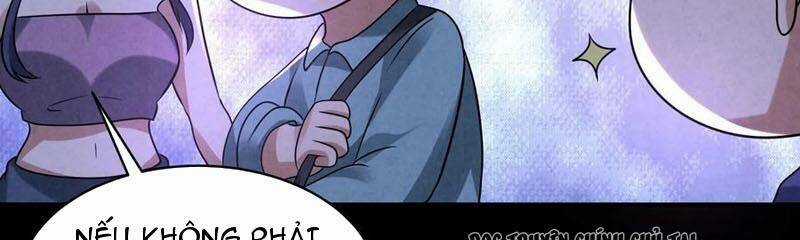 Bởi Vì Cẩn Thận Mà Quá Phận Hung Ác Chapter 80 trang 43