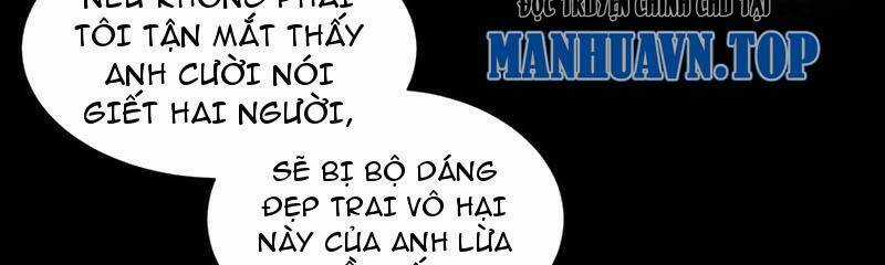 Bởi Vì Cẩn Thận Mà Quá Phận Hung Ác Chapter 80 trang 44