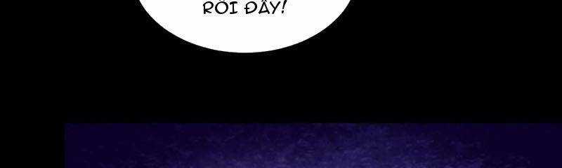 Bởi Vì Cẩn Thận Mà Quá Phận Hung Ác Chapter 80 trang 45