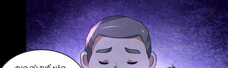 Bởi Vì Cẩn Thận Mà Quá Phận Hung Ác Chapter 80 trang 46