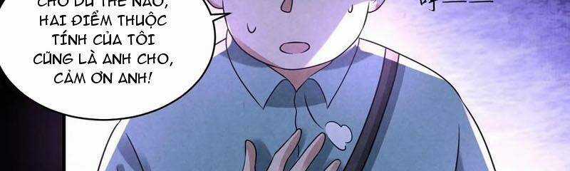 Bởi Vì Cẩn Thận Mà Quá Phận Hung Ác Chapter 80 trang 47