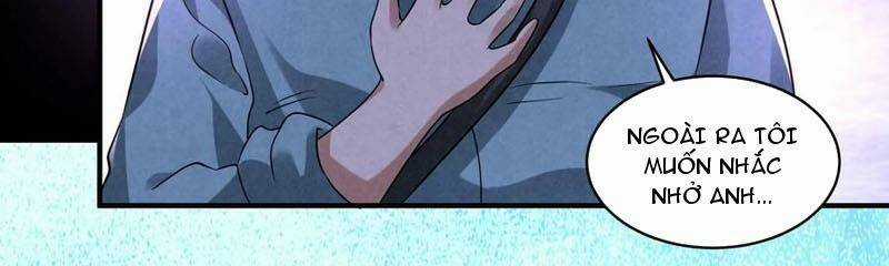 Bởi Vì Cẩn Thận Mà Quá Phận Hung Ác Chapter 80 trang 48