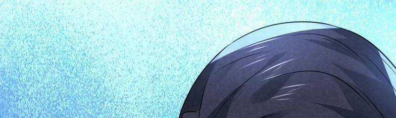 Bởi Vì Cẩn Thận Mà Quá Phận Hung Ác Chapter 80 trang 49