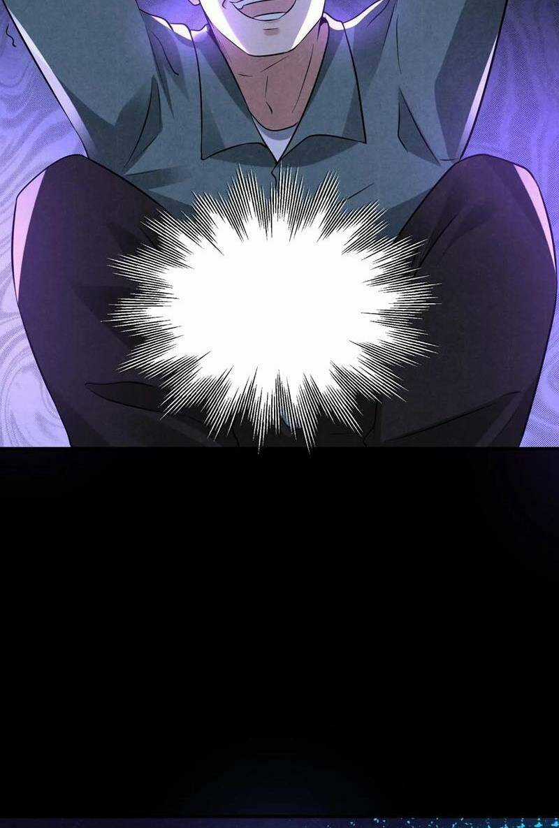 Bởi Vì Cẩn Thận Mà Quá Phận Hung Ác Chapter 80 trang 5