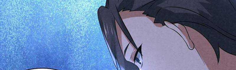 Bởi Vì Cẩn Thận Mà Quá Phận Hung Ác Chapter 80 trang 50