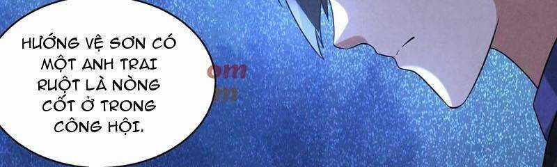 Bởi Vì Cẩn Thận Mà Quá Phận Hung Ác Chapter 80 trang 51