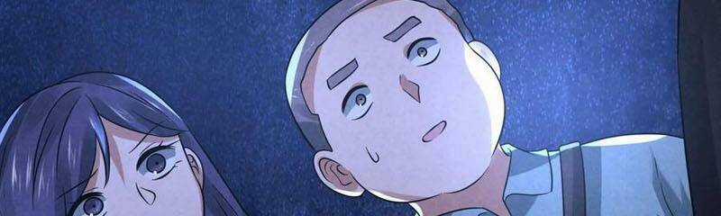 Bởi Vì Cẩn Thận Mà Quá Phận Hung Ác Chapter 80 trang 53