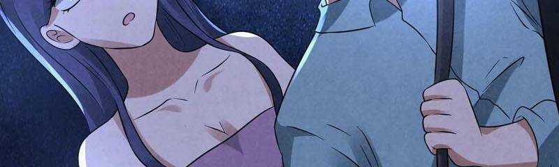 Bởi Vì Cẩn Thận Mà Quá Phận Hung Ác Chapter 80 trang 54