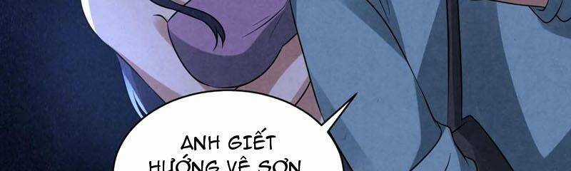 Bởi Vì Cẩn Thận Mà Quá Phận Hung Ác Chapter 80 trang 55