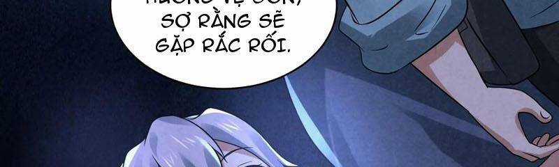 Bởi Vì Cẩn Thận Mà Quá Phận Hung Ác Chapter 80 trang 56