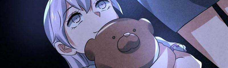 Bởi Vì Cẩn Thận Mà Quá Phận Hung Ác Chapter 80 trang 57