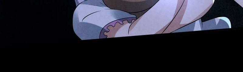 Bởi Vì Cẩn Thận Mà Quá Phận Hung Ác Chapter 80 trang 58