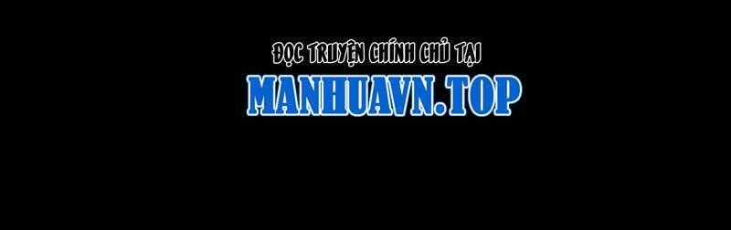 Bởi Vì Cẩn Thận Mà Quá Phận Hung Ác Chapter 80 trang 59