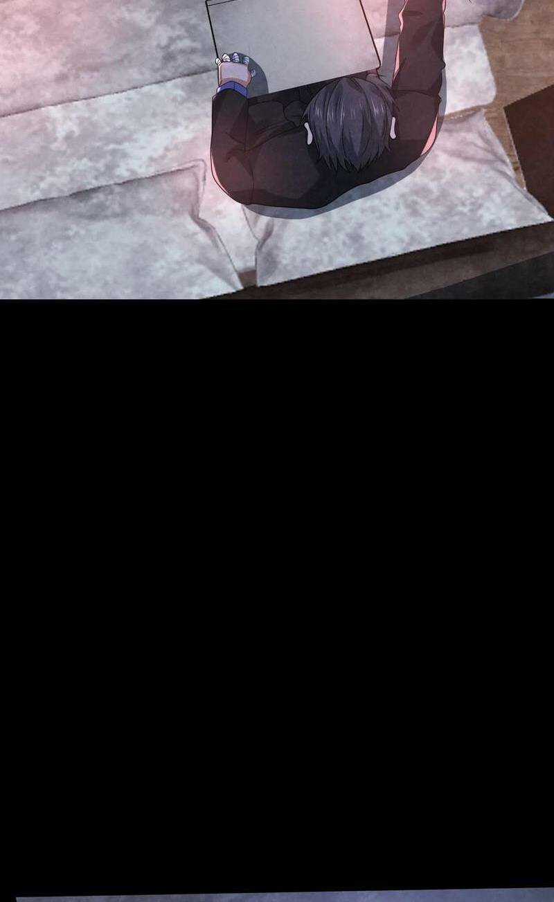 Bởi Vì Cẩn Thận Mà Quá Phận Hung Ác Chapter 81 trang 11