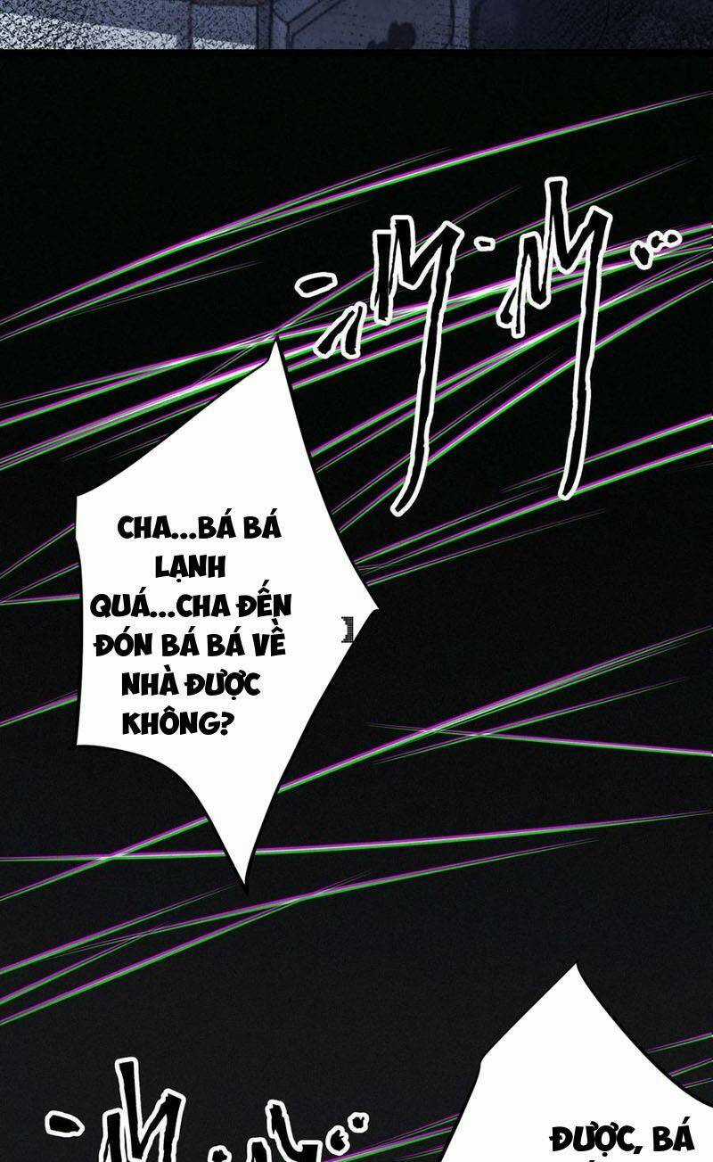 Bởi Vì Cẩn Thận Mà Quá Phận Hung Ác Chapter 81 trang 16