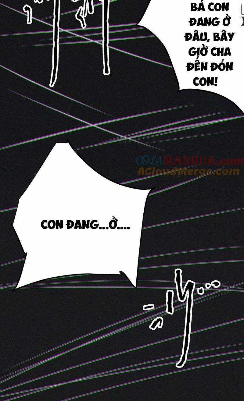 Bởi Vì Cẩn Thận Mà Quá Phận Hung Ác Chapter 81 trang 17