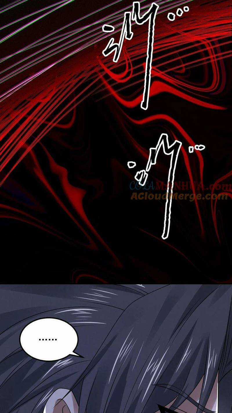 Bởi Vì Cẩn Thận Mà Quá Phận Hung Ác Chapter 81 trang 19