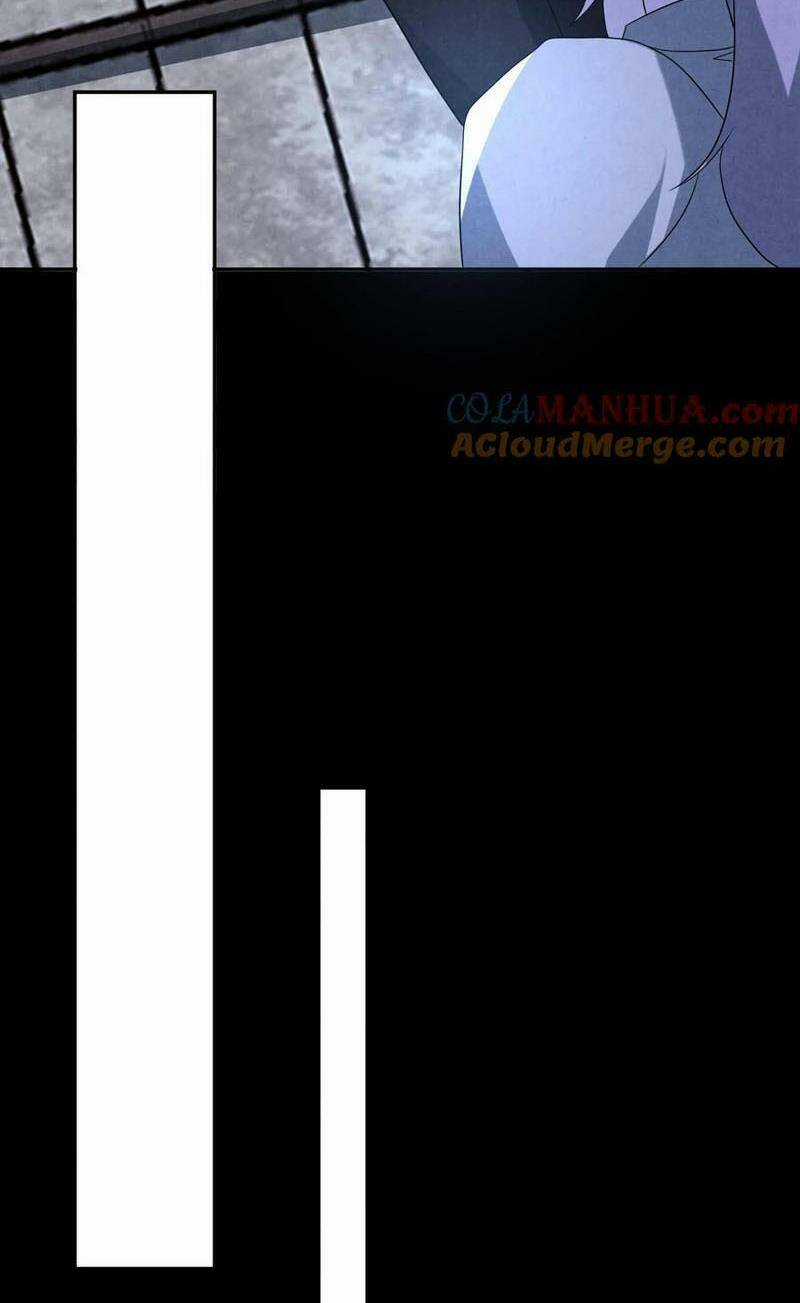 Bởi Vì Cẩn Thận Mà Quá Phận Hung Ác Chapter 81 trang 4