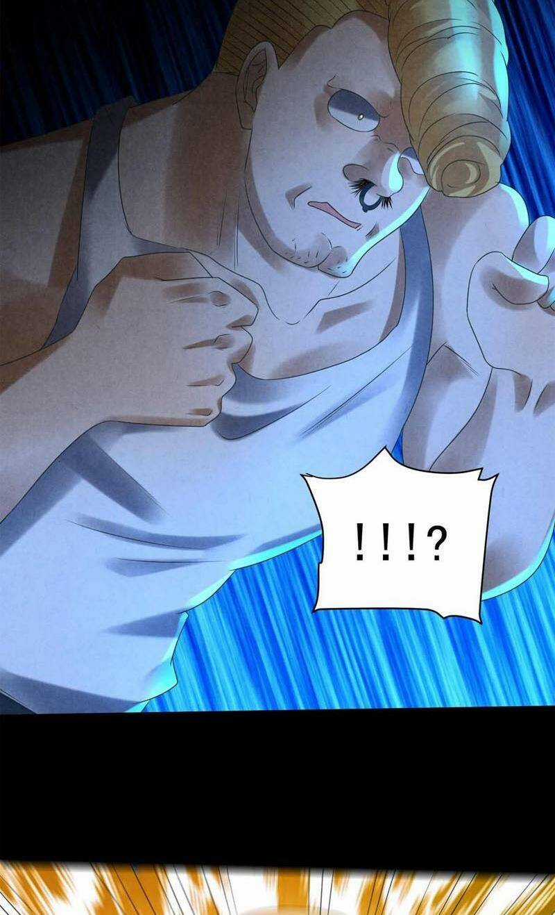 Bởi Vì Cẩn Thận Mà Quá Phận Hung Ác Chapter 82 trang 13