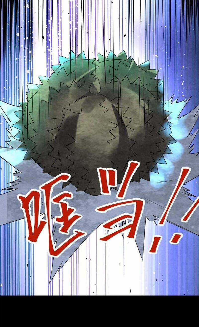 Bởi Vì Cẩn Thận Mà Quá Phận Hung Ác Chapter 82 trang 7