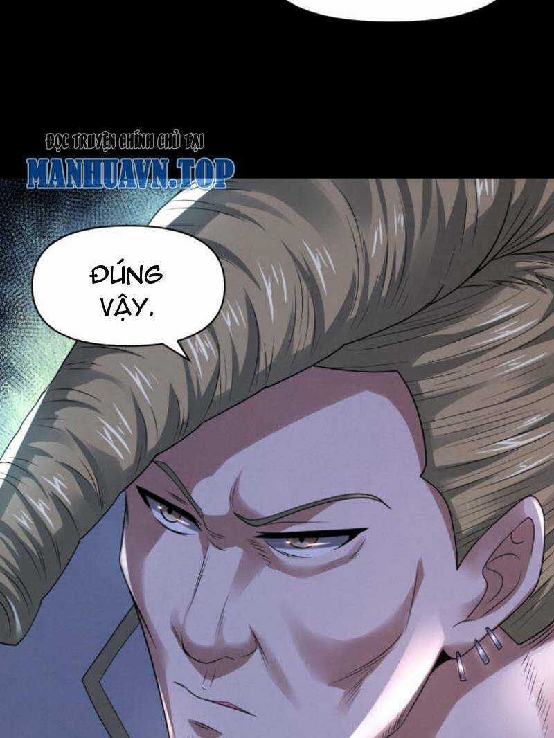 Bởi Vì Cẩn Thận Mà Quá Phận Hung Ác Chapter 83 trang 14