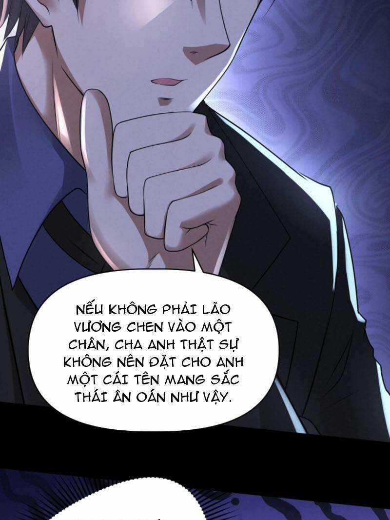 Bởi Vì Cẩn Thận Mà Quá Phận Hung Ác Chapter 83 trang 16