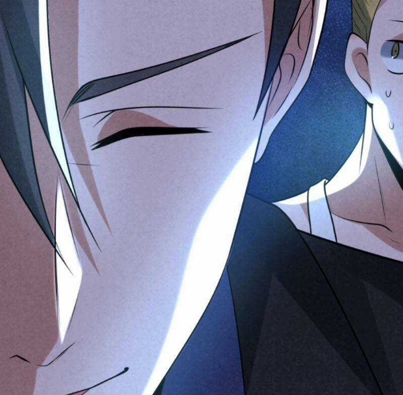 Bởi Vì Cẩn Thận Mà Quá Phận Hung Ác Chapter 83 trang 21