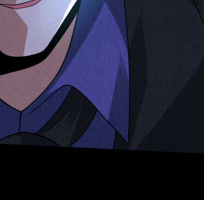 Bởi Vì Cẩn Thận Mà Quá Phận Hung Ác Chapter 83 trang 22