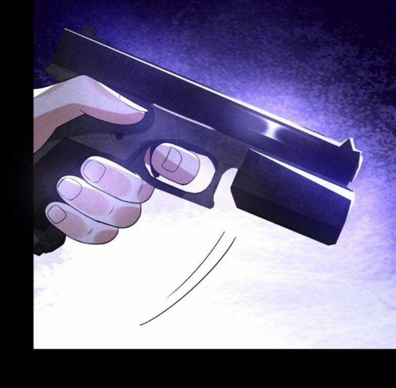 Bởi Vì Cẩn Thận Mà Quá Phận Hung Ác Chapter 83 trang 30