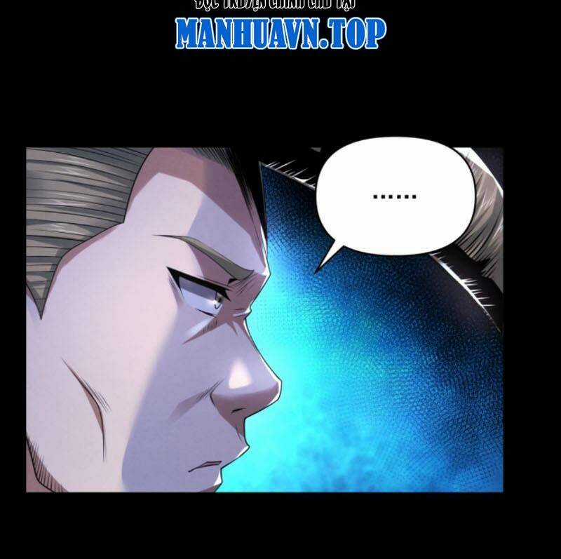 Bởi Vì Cẩn Thận Mà Quá Phận Hung Ác Chapter 83 trang 35